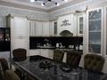 Жеке үй · 4 бөлме · 300 м² · 12.2 жүзд., Көктөбе ш/а., Хмелева 6, бағасы: 330 млн ₸ в Алматы, Медеуский р-н — фото 9
