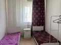 1 комната · 36 м² · 1 этаж, мкр Кунгей 60 — Куанышбаева за 40 000 ₸ в Караганде, Казыбек би р-н