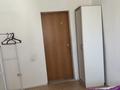 1 комната · 36 м² · 1 этаж, мкр Кунгей 60 — Куанышбаева за 40 000 ₸ в Караганде, Казыбек би р-н — фото 2