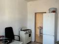1 комната · 36 м² · 1 этаж, мкр Кунгей 60 — Куанышбаева за 40 000 ₸ в Караганде, Казыбек би р-н — фото 3