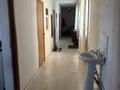 1 комната · 36 м² · 1 этаж, мкр Кунгей 60 — Куанышбаева за 40 000 ₸ в Караганде, Казыбек би р-н — фото 5