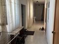 1 комната · 36 м² · 1 этаж, мкр Кунгей 60 — Куанышбаева за 40 000 ₸ в Караганде, Казыбек би р-н — фото 6