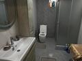 Отдельный дом · 6 комнат · 220 м² · 5 сот., 26 865 за 100 млн ₸ в Жана куате — фото 12
