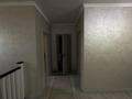 Отдельный дом · 6 комнат · 220 м² · 5 сот., 26 865 за 100 млн ₸ в Жана куате — фото 18