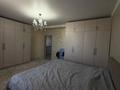 Отдельный дом · 6 комнат · 220 м² · 5 сот., 26 865 за 100 млн ₸ в Жана куате — фото 20