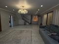 Отдельный дом · 6 комнат · 220 м² · 5 сот., 26 865 за 100 млн ₸ в Жана куате — фото 6