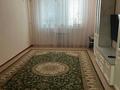 3-бөлмелі пәтер · 75 м² · 3/5 қабат, Тұран ш/а 359, бағасы: ~ 30 млн ₸ в Шымкенте, Каратауский р-н