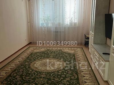 3-бөлмелі пәтер · 75 м² · 3/5 қабат, Тұран ш/а 359, бағасы: ~ 30 млн ₸ в Шымкенте, Каратауский р-н