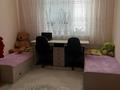 3-бөлмелі пәтер · 75 м² · 3/5 қабат, Тұран ш/а 359, бағасы: ~ 30 млн ₸ в Шымкенте, Каратауский р-н — фото 2