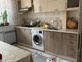 3-бөлмелі пәтер · 75 м² · 3/5 қабат, Тұран ш/а 359, бағасы: ~ 30 млн ₸ в Шымкенте, Каратауский р-н — фото 3