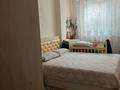 3-бөлмелі пәтер · 75 м² · 3/5 қабат, Тұран ш/а 359, бағасы: ~ 30 млн ₸ в Шымкенте, Каратауский р-н — фото 4