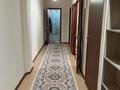 3-бөлмелі пәтер · 75 м² · 3/5 қабат, Тұран ш/а 359, бағасы: ~ 30 млн ₸ в Шымкенте, Каратауский р-н — фото 5