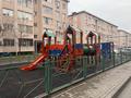 3-бөлмелі пәтер · 75 м² · 3/5 қабат, Тұран ш/а 359, бағасы: ~ 30 млн ₸ в Шымкенте, Каратауский р-н — фото 6