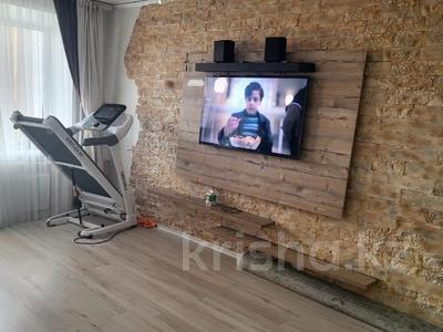 3-комнатная квартира · 63 м² · 5/6 этаж, Уральский переулок 6к1 за 25 млн ₸ в Костанае