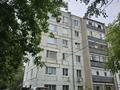 3-комнатная квартира · 63 м² · 5/6 этаж, Уральский переулок 6к1 за 25 млн ₸ в Костанае — фото 10