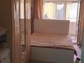 3-комнатная квартира · 63 м² · 5/6 этаж, Уральский переулок 6к1 за 25 млн ₸ в Костанае — фото 11