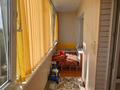 3-комнатная квартира · 63 м² · 5/6 этаж, Уральский переулок 6к1 за 25 млн ₸ в Костанае — фото 5