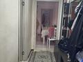 3-комнатная квартира · 63 м² · 5/6 этаж, Уральский переулок 6к1 за 25 млн ₸ в Костанае — фото 7