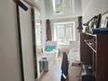 3-комнатная квартира · 63 м² · 5/6 этаж, Уральский переулок 6к1 за 25 млн ₸ в Костанае — фото 8