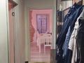 3-комнатная квартира · 63 м² · 5/6 этаж, Уральский переулок 6к1 за 25 млн ₸ в Костанае — фото 9