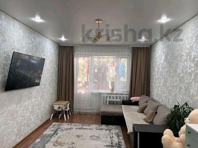 1-комнатная квартира · 37 м² · 2/5 этаж, Уалиханова 160 за 12.1 млн 〒 в Кокшетау