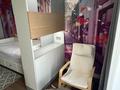 3-комнатная квартира · 72 м² · 7/16 этаж, Гагарина 233 — Гагарина/Березовского за 29 000 ₸ в Алматы, Бостандыкский р-н — фото 12