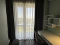 3-комнатная квартира · 72 м² · 7/16 этаж, Гагарина 233 — Гагарина/Березовского за 29 000 ₸ в Алматы, Бостандыкский р-н — фото 14