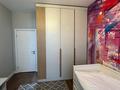 3-комнатная квартира · 72 м² · 7/16 этаж, Гагарина 233 — Гагарина/Березовского за 29 000 ₸ в Алматы, Бостандыкский р-н — фото 15