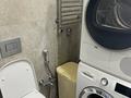 3-комнатная квартира · 72 м² · 7/16 этаж, Гагарина 233 — Гагарина/Березовского за 29 000 ₸ в Алматы, Бостандыкский р-н — фото 19