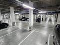 3-комнатная квартира · 72 м² · 7/16 этаж, Гагарина 233 — Гагарина/Березовского за 29 000 ₸ в Алматы, Бостандыкский р-н — фото 21