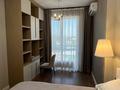 3-комнатная квартира · 72 м² · 7/16 этаж, Гагарина 233 — Гагарина/Березовского за 29 000 ₸ в Алматы, Бостандыкский р-н — фото 4