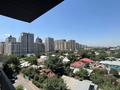 3-комнатная квартира · 72 м² · 7/16 этаж, Гагарина 233 — Гагарина/Березовского за 29 000 ₸ в Алматы, Бостандыкский р-н — фото 8