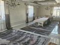 Дача · 10 комнат · 420 м², Гидрокомплекс 175 за 80 000 ₸ в Таразе — фото 14