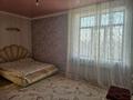 Дача · 10 комнат · 420 м², Гидрокомплекс 175 за 80 000 ₸ в Таразе — фото 3