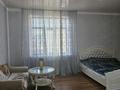 Дача · 10 комнат · 420 м², Гидрокомплекс 175 за 80 000 ₸ в Таразе — фото 4