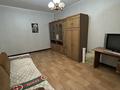 2-комнатная квартира · 60.1 м² · 5/9 этаж, Мкр. Аксай-3 13 за 44 млн ₸ в Алматы, Ауэзовский р-н — фото 4