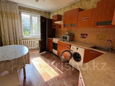 4-бөлмелі пәтер · 74 м² · 2/6 қабат, Момышулы 60, бағасы: 27 млн ₸ в Кокшетау