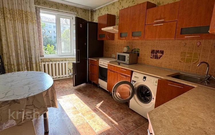 4-бөлмелі пәтер · 74 м² · 2/6 қабат, Момышулы 60, бағасы: 27 млн ₸ в Кокшетау — фото 2