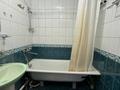 4-бөлмелі пәтер · 74 м² · 2/6 қабат, Момышулы 60, бағасы: 27 млн ₸ в Кокшетау — фото 11