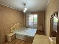 4-бөлмелі пәтер · 74 м² · 2/6 қабат, Момышулы 60, бағасы: 27 млн ₸ в Кокшетау — фото 4