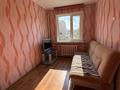 4-бөлмелі пәтер · 74 м² · 2/6 қабат, Момышулы 60, бағасы: 27 млн ₸ в Кокшетау — фото 6