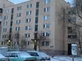 3-комнатная квартира, 60 м², 3/6 этаж, назарбаева 2Б за 18.5 млн 〒 в Кокшетау — фото 4