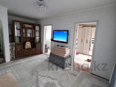 3-комнатная квартира · 50 м² · 4/5 этаж, Циолковского за 15 млн 〒 в Уральске