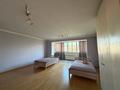 3-комнатная квартира · 142 м² · 6/9 этаж, мкр Самал-3 21 — Бульв. Мендикулова за 111 млн ₸ в Алматы, Медеуский р-н — фото 11