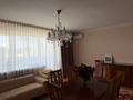 3-комнатная квартира · 142 м² · 6/9 этаж, мкр Самал-3 21 — Бульв. Мендикулова за 111 млн ₸ в Алматы, Медеуский р-н — фото 12