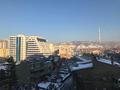 3-комнатная квартира · 142 м² · 6/9 этаж, мкр Самал-3 21 — Бульв. Мендикулова за 111 млн ₸ в Алматы, Медеуский р-н