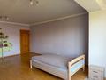3-комнатная квартира · 142 м² · 6/9 этаж, мкр Самал-3 21 — Бульв. Мендикулова за 111 млн ₸ в Алматы, Медеуский р-н — фото 4
