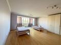3-комнатная квартира · 142 м² · 6/9 этаж, мкр Самал-3 21 — Бульв. Мендикулова за 111 млн ₸ в Алматы, Медеуский р-н — фото 7