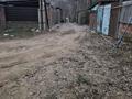 Жер телімі · 7.8 сотық, мкр Ерменсай 2 — Трудовая 2, бағасы: 24 млн ₸ в Алматы, Бостандыкский р-н — фото 2