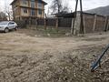 Жер телімі · 7.8 сотық, мкр Ерменсай 2 — Трудовая 2, бағасы: 24 млн ₸ в Алматы, Бостандыкский р-н — фото 3